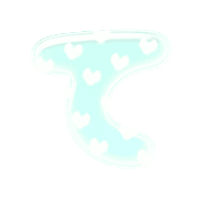 019