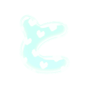 020