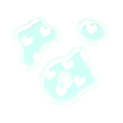 021