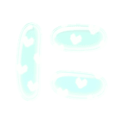 022