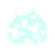 023