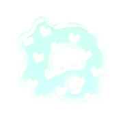 024
