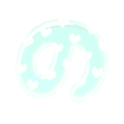 025