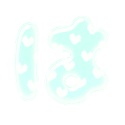 026