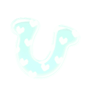 027