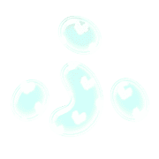 028