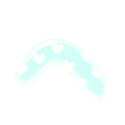 029