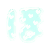 030