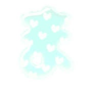 031