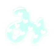 032