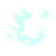 033