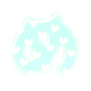 034