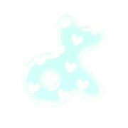038