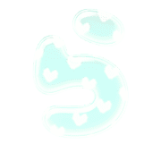 039