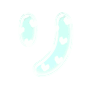 040