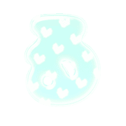 041