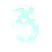 043