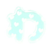 044