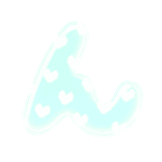 046
