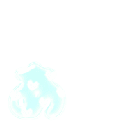 047