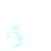 049