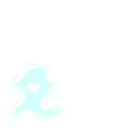 050