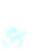 051
