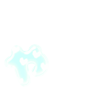 053
