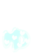 054