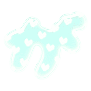 056