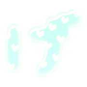 059