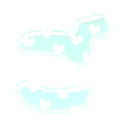 060