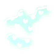 061