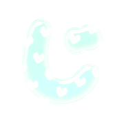 062