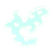 064