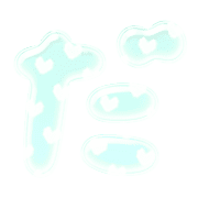 066