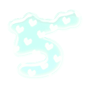 067