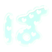 071