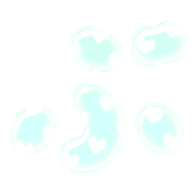 073