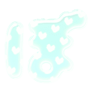 075