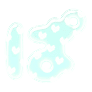 076