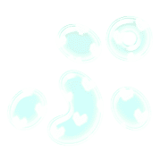 078