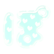 080