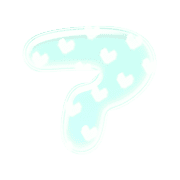 081