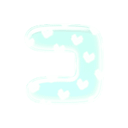 090