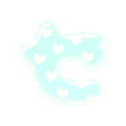 094