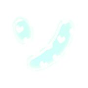 095