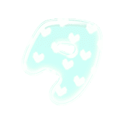 096