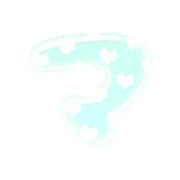 111