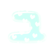 117